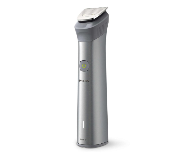 Philips Trymer MG5940/15 - 1177491 - zdjęcie 2